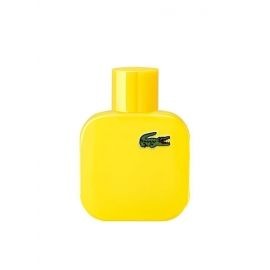 133-l-1212-yellow-jaune.jpg