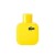 133-l-1212-yellow-jaune.jpg