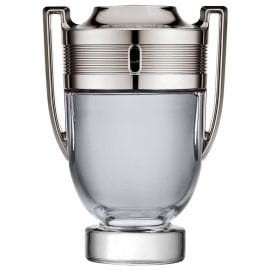 69-invictus-paco-rabanne.jpg