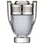 69-invictus-paco-rabanne.jpg