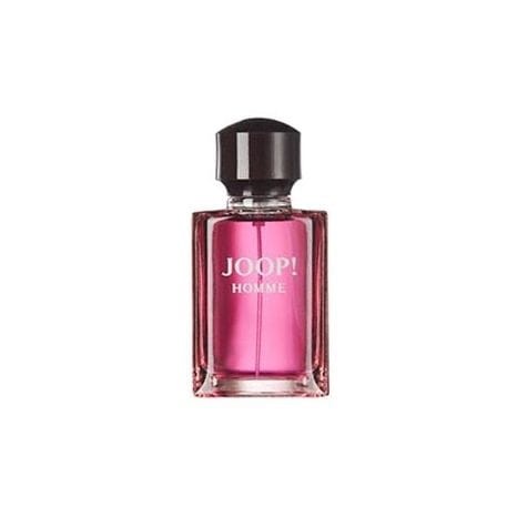 41-joop-homme-red-joop.jpg