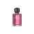 41-joop-homme-red-joop.jpg