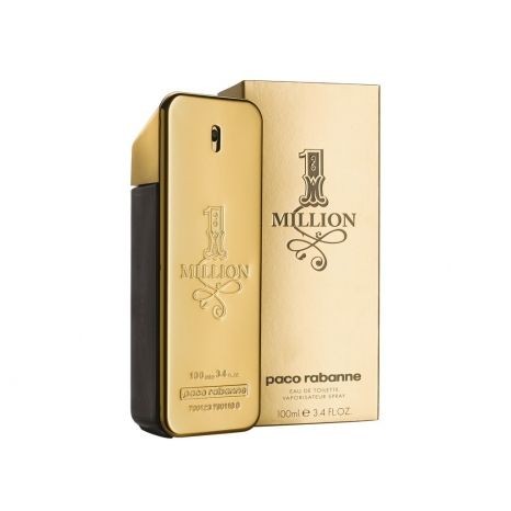151-one-million-paco-rabanne.jpg