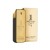 151-one-million-paco-rabanne.jpg