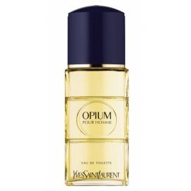 55-opium-yslaurent.jpg
