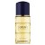 55-opium-yslaurent.jpg