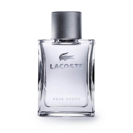 159-pour-homme-lacoste.jpg