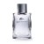 159-pour-homme-lacoste.jpg