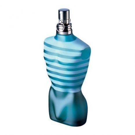 107-le-male-jpgaultier.jpg