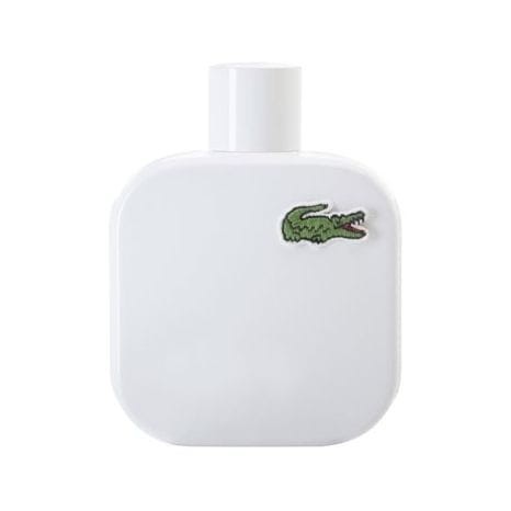 113-l1212-white-lacoste.jpg