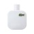 113-l1212-white-lacoste.jpg