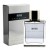 311-selection-hugo-boss.jpg