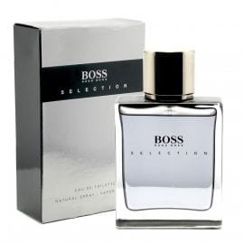 311-selection-hugo-boss.jpg
