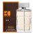 347-boss-orange-hugo-boss.jpg