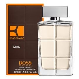 347-boss-orange-hugo-boss.jpg