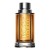 143-boss-the-scent-hugo-boss.jpg