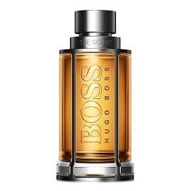 143-boss-the-scent-hugo-boss.jpg