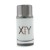 63-xy-hugo-boss.jpg