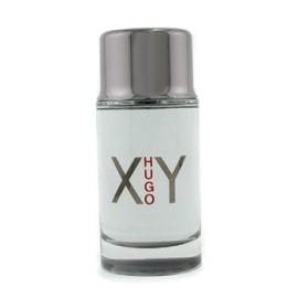 63-xy-hugo-boss.jpg