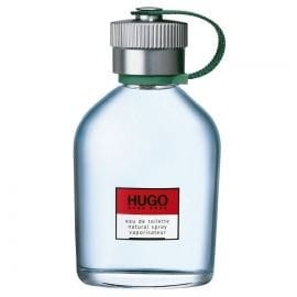 61-hugo-hugo-boss.jpg