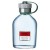 61-hugo-hugo-boss.jpg