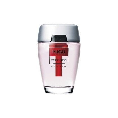 165-hugo-energise-hugo-boss.jpg