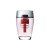 165-hugo-energise-hugo-boss.jpg