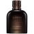137-pour-homme-intenso-dg.jpg