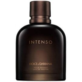 137-pour-homme-intenso-dg.jpg