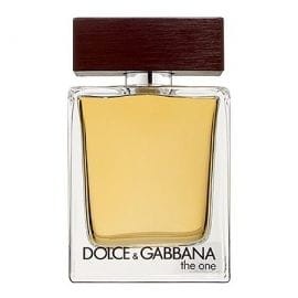 179-the-one-for-men-dg.jpg