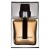 177-dior-homme-intense-christian-dior.jpg