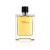 67-terre-dhermes-hermes.jpg