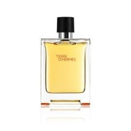 67-terre-dhermes-hermes.jpg