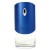 79-blue-label-givenchy.jpg