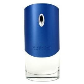 79-blue-label-givenchy.jpg