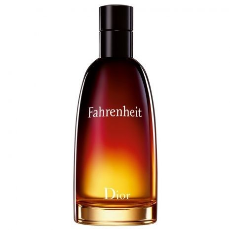 35-fahrenheit-dior.jpg