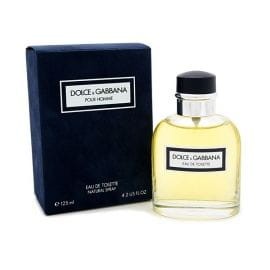 51-dolcegabbana-dg.jpg