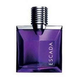 89--magnetism---escada.jpg
