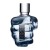 91-only-the-brave-diesel.jpg