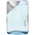 157-echo-davidoff.jpg