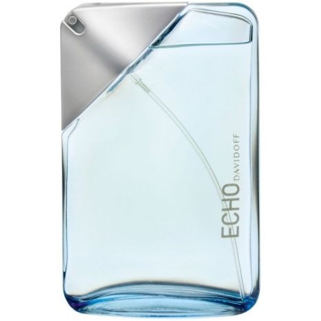 157-echo-davidoff.jpg