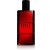 163-hot-water-davidoff.jpg