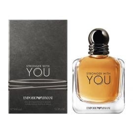 077-stronger-with-you-giorgio-armani.jpg