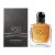 077-stronger-with-you-giorgio-armani.jpg