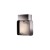 31-euphoria-calvin-klein.jpg