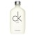 37-ck-one-calvin-klein.jpg