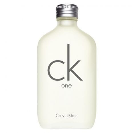 37-ck-one-calvin-klein.jpg