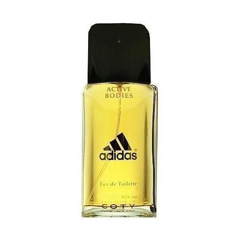 155-active-bodies-adidas.jpg