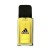 155-active-bodies-adidas.jpg