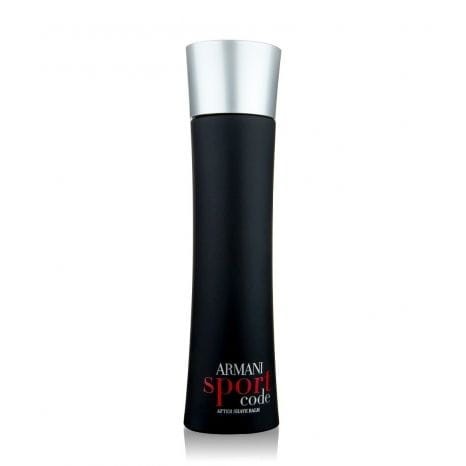 139-armani-code-sport-giorgio-armani.jpg